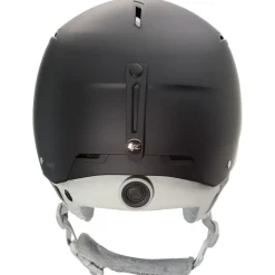 Casque Rossignol Templar Impacts Women Black