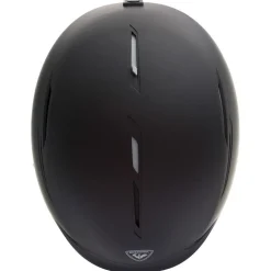 Casque Rossignol Templar Impacts Women Black