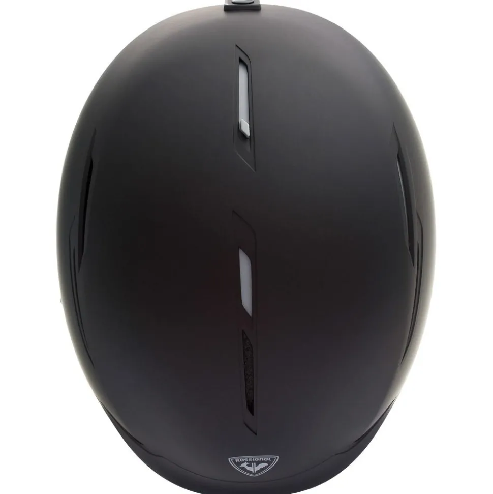 Casque Rossignol Templar Impacts Women Black