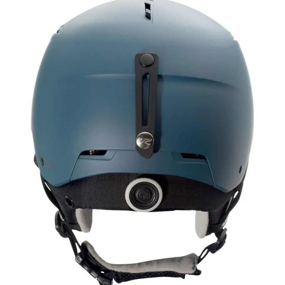 Casque Rossignol Templar Impacts Blue