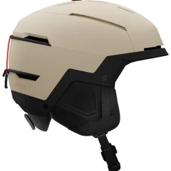 Casque Salomon Arcane Prime Mips Rainy Day