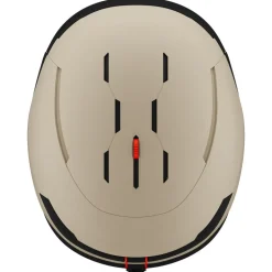 Casque Salomon Arcane Prime Mips Rainy Day