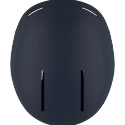 Casque Salomon Brigade Dress Blue