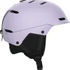 Casque Salomon Husk Evening Haze