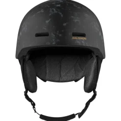 Casque Salomon Orka Tie & Dye