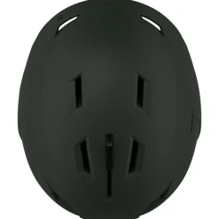 Casque Salomon Pioneer Lt Rosin