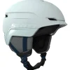 Casque Scott Chase 2 Glace Blue