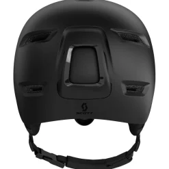 Casque Scott Keeper 2 Royal Blue