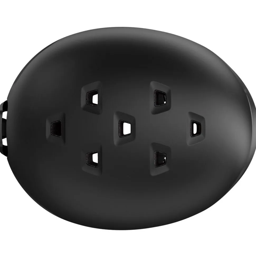 Casque Scott Keeper 2 Royal Blue