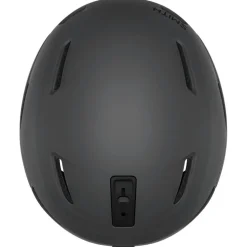 Casque Smith Accel Mips Matte Slate