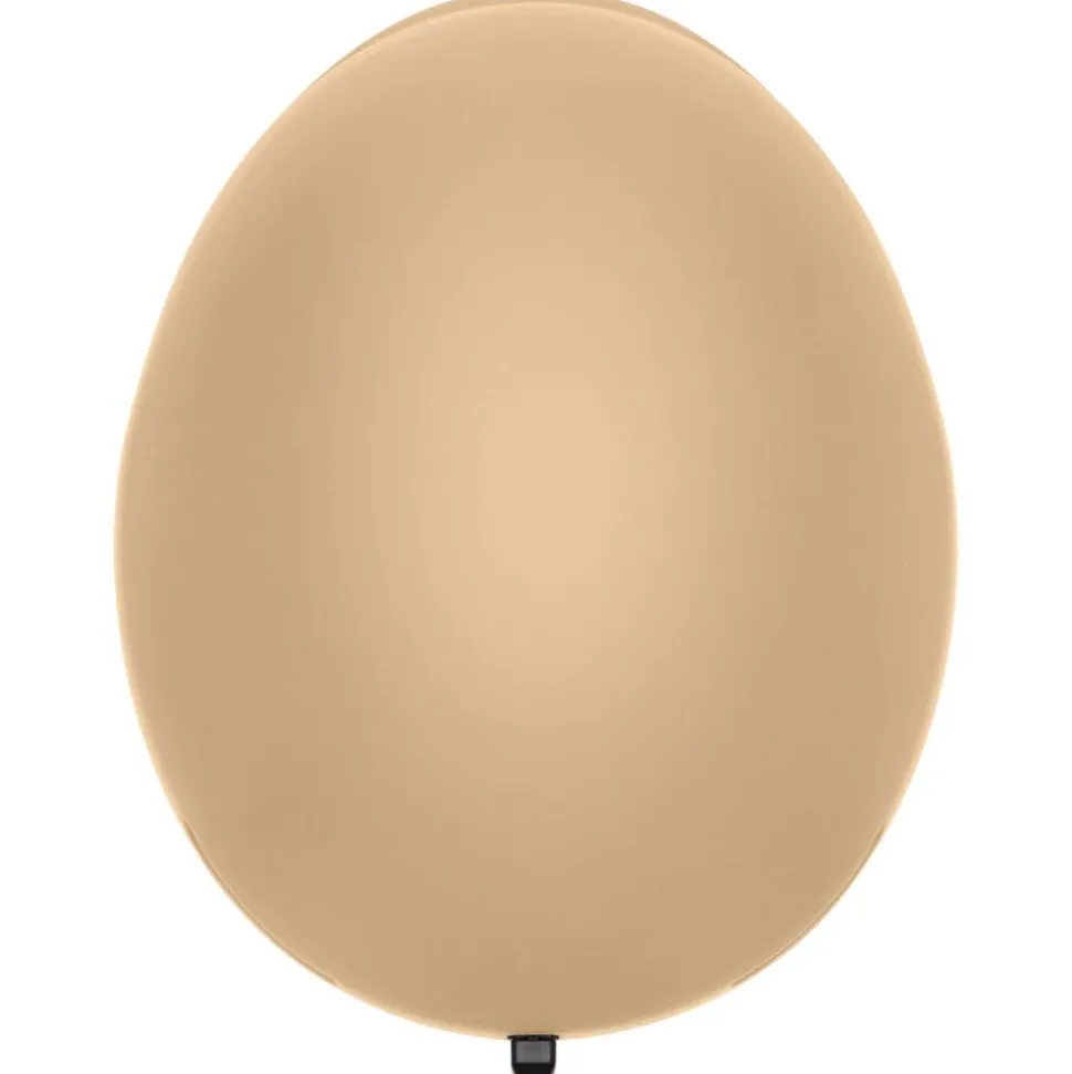 Casque Smith Method Pro Mips Matte High Fives