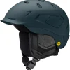 Casque Smith Nexus Mips Matte Pacific