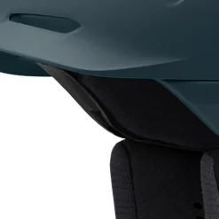 Casque Smith Nexus Mips Matte Pacific