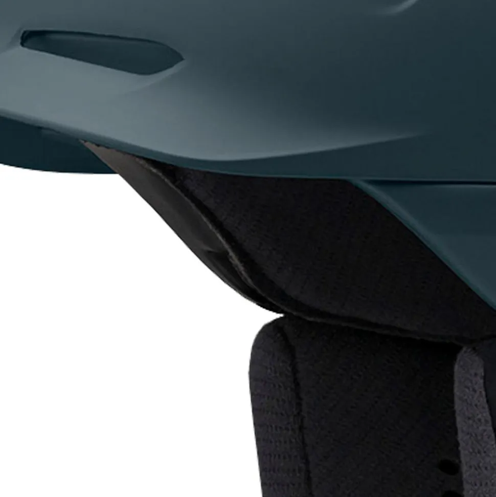 Casque Smith Nexus Mips Matte Pacific