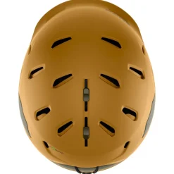 Casque Smith Nexus Mips Matte Coyote Forest
