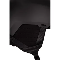 Casque Smith Scout Matte Black