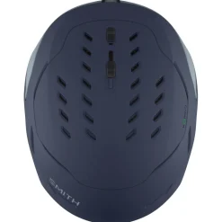 Casque Smith Vantage 2 Mips Matte Royal Navy Wolf Gray