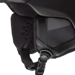 Casque Smith Vantage Matte Black