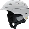 Casque Smith Vantage Womens Mips Matte White