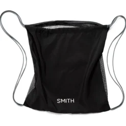 Casque Smith Vantage Womens Mips Matte White