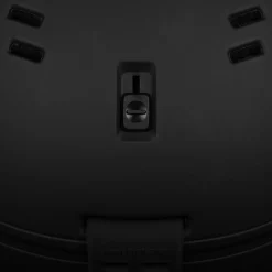 Casque Sweet Protection Adapter Mips Dirt Black