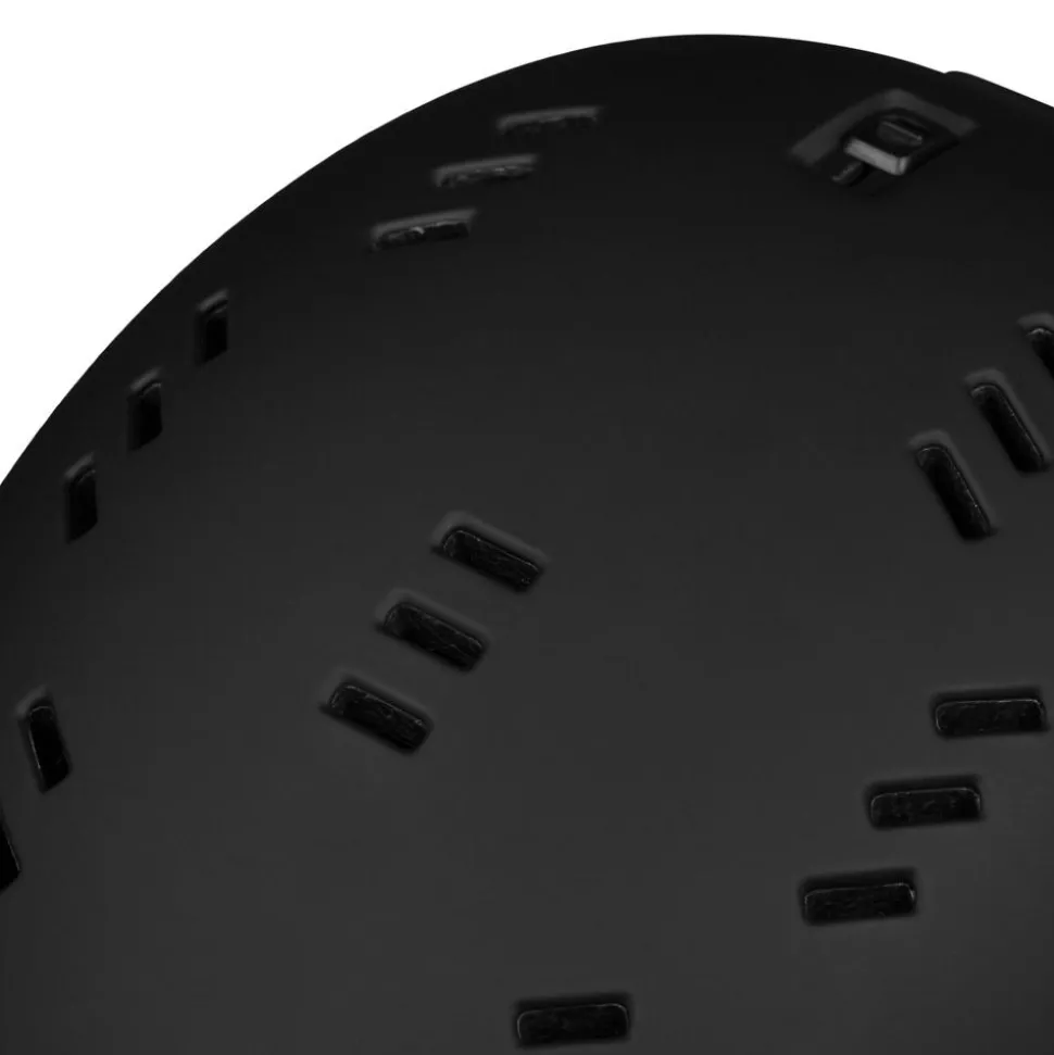 Casque Sweet Protection Adapter Mips Dirt Black