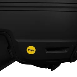 Casque Sweet Protection Adapter Mips Dirt Black