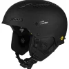 Casque Sweet Protection Igniter 2Vi Mips Dirt Black