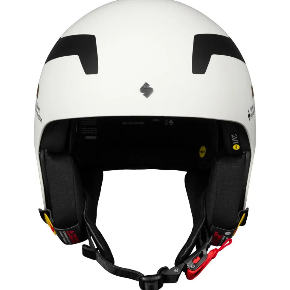 Casque Sweet Protection Volata 2Vi Mips Ragnhild Mowinckel