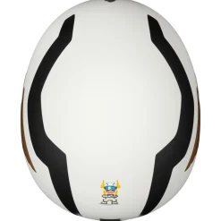 Casque Sweet Protection Volata 2Vi Mips Ragnhild Mowinckel