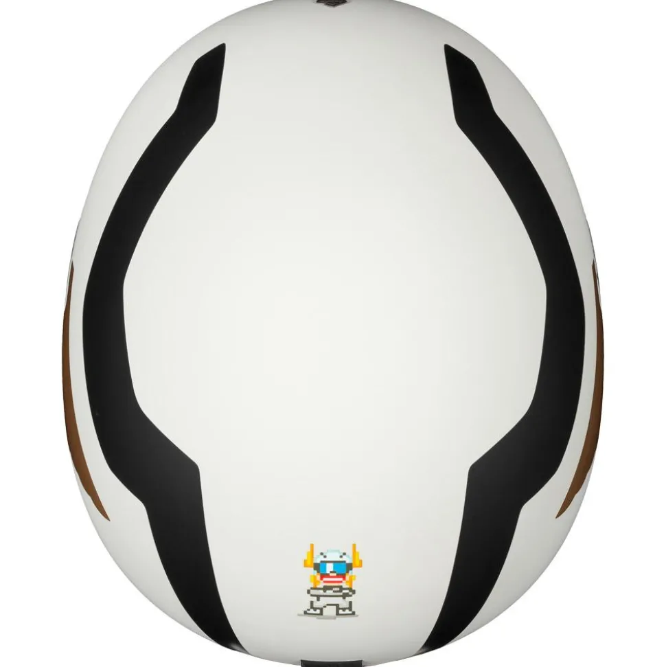 Casque Sweet Protection Volata 2Vi Mips Ragnhild Mowinckel