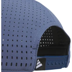 Casquette adidas Hydrophbic Tour Preloved Ink