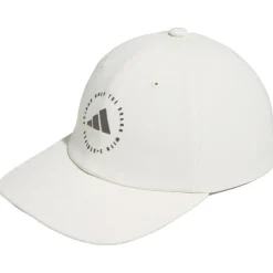 Casquette adidas W Criscross Hat Ivory