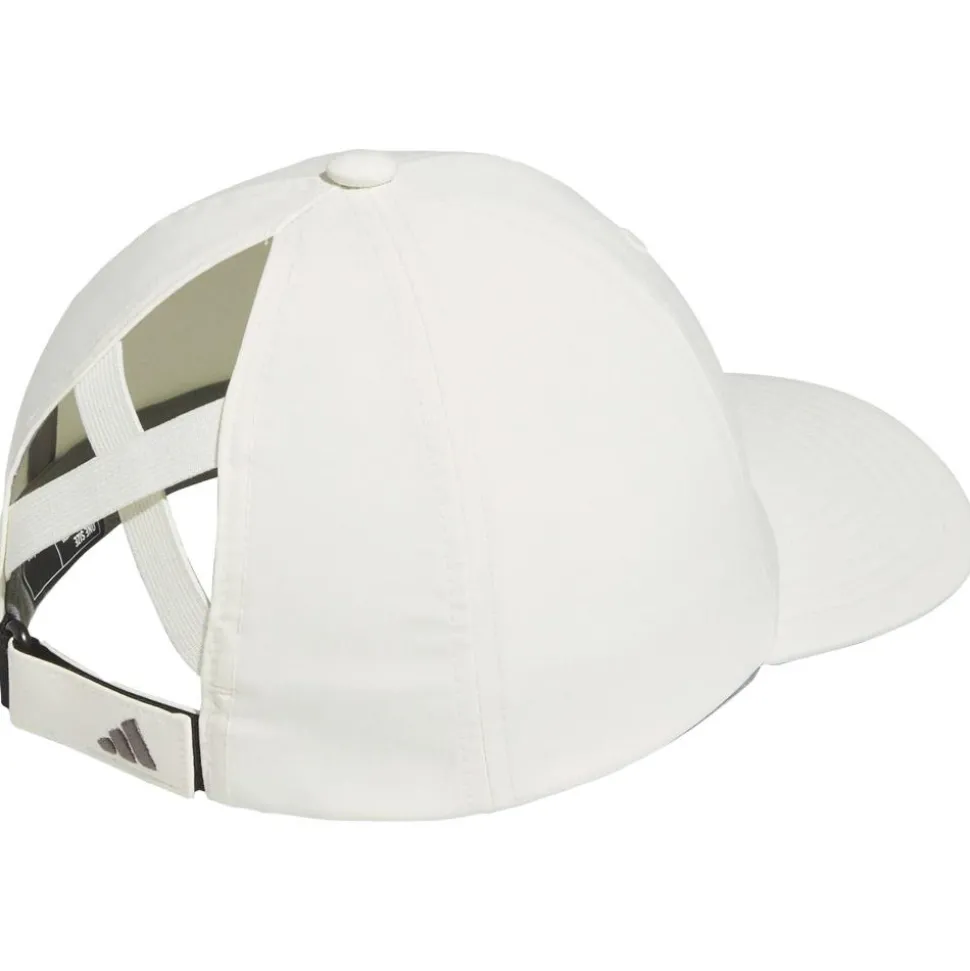 Casquette adidas W Criscross Hat Ivory