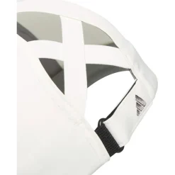 Casquette adidas W Criscross Hat Ivory