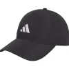 Casquette adidas Youth Tour Ht Black