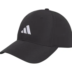 Casquette adidas Youth Tour Ht Black