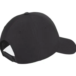 Casquette adidas Youth Tour Ht Black