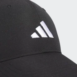 Casquette adidas Youth Tour Ht Black