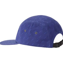 Casquette After Essentials After 5 Panel Love It Loud