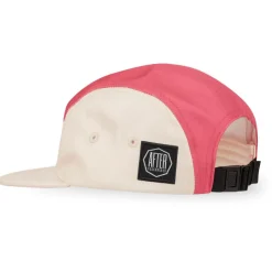 Casquette After Essentials 5 Panel Toddler Cap Salty