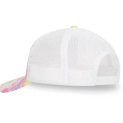 Casquette After Essentials Trucker Cap Peacefull