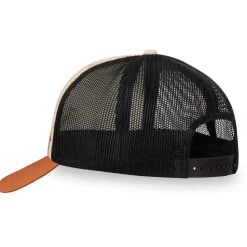 Casquette After Essentials Foam Cap Juliette