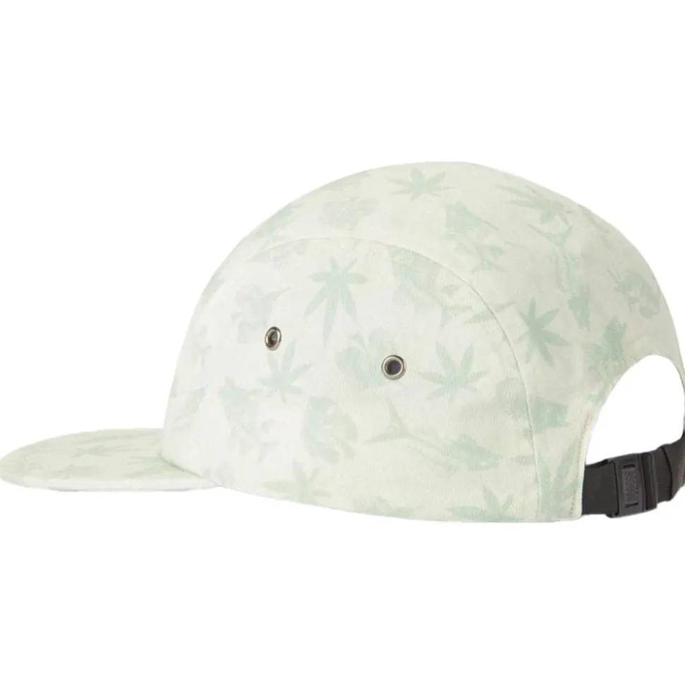 Casquette After Essentials After 5 Panel Mary Jane