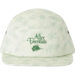 Casquette After Essentials After 5 Panel Mary Jane