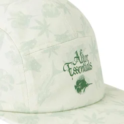 Casquette After Essentials After 5 Panel Mary Jane