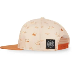Casquette After Essentials Baseball Toddler Cap Juliette