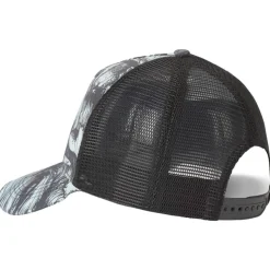 Casquette After Essentials After Water Foam Cap Ocean