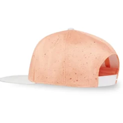 Casquette After Essentials Baseball Cap Pastel