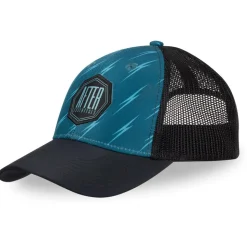 Casquette After Essentials Trucker Toddler Cap Marine